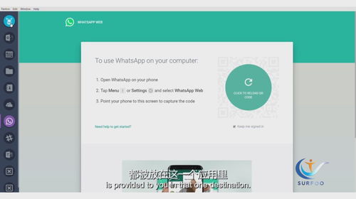 英國人工智能軟件助力企業(yè)成本削減20% 智能應(yīng)用軟件開發(fā)的新紀(jì)元