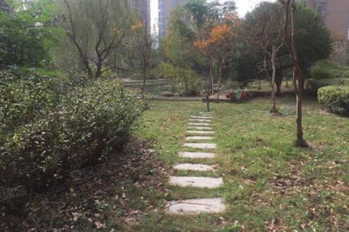 中海云麓里綜合評測 項目亮點、不足與周邊市場觀察